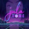 Black Butterflies - Jula Rome lyrics