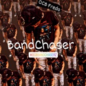 OCB Bandchaserz - OCB Fredo (HeartFelt)