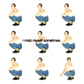 Kristiane - I Miss Myself, Sometimes