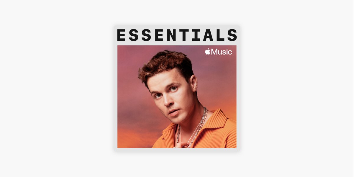 Apple Musicの はじめての フェリックス ジェーン Apple Musicの はじめての フェリックス ジェーン