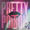 Pretty Poison - Single