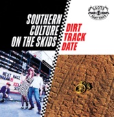 Southern Culture On The Skids - 8 Piece Box