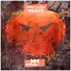 Stream & download Wraith - Single