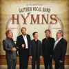 Hymns album lyrics, reviews, download