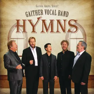 télécharger l'album Gaither Vocal Band - Hymns