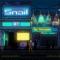 Snail (feat. Daichi Yamamoto) - Ryu Matsuyama lyrics
