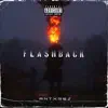 FLASHBACK - Single album lyrics, reviews, download