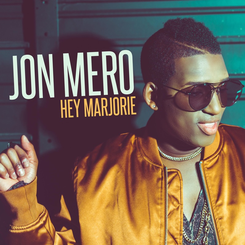 Jon mero. Lònis & daphne willis - good to go. Jon mero. Jon mero. Jon mero.