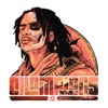 Long Live the Champion (feat. Yariel & GabrielRodriguezEMC) - Single artwork