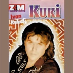 Ne Daju Mi Da Te Volim