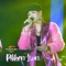 Pilihen Isun (feat. Jihan Audy) - M.P. Production lyrics