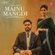 Mainu Mangdi - Prabh Gill
