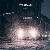 Strada-B artwork