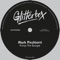 Pump The Boogie (BASSTOY Boogie Mix Edit) - Mark Picchiotti lyrics