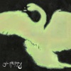 Swan - EP