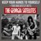 Keep Your Hands to Yourself - Georgia Satellites lyrics