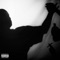 Shadows (feat. Junogloc) - AMØ lyrics