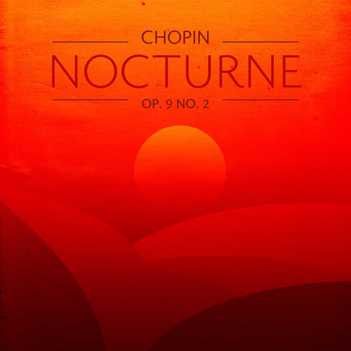 chopin-nocturnes-op-9-no-2-in-e-flat-major-andante-single-by