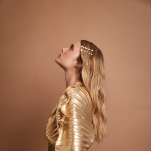 Album artwork