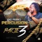 Eke-Primo Percussion, Pt. 3 - Eke Primo lyrics