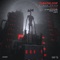 Siren Head - Quantaloop lyrics