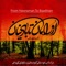 Shamame (feat. Ardeshir Kamkar & Arsalan Kamkar) - Zakaria Yousefi lyrics