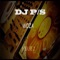 Woza - DJ PS lyrics
