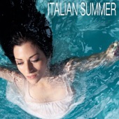 Andrea Ramolo - Italian Summer