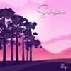 Sunshine - Single