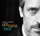 Hugh Laurie-Let Them Talk
