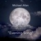 Der Mond ist aufgegangen - Variation Nr. 19 - Michael Allan lyrics