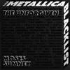 The Unforgiven - Single album lyrics, reviews, download