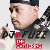 the Gathering - EP album lyrics, reviews, download