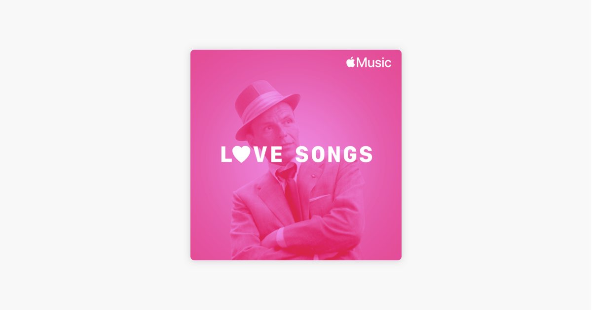 Learn These I Love You Baby Frank Sinatra Learn These I Love You Baby Frank Sinatra