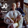 Jo - Pana vara viitoare (feat. Randi)