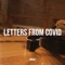 Letters from Covid - ARKAI lyrics