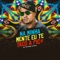 Na Minha Mente Eu Te Taco a Pica (feat. DJ Bill) - Mc Rd lyrics