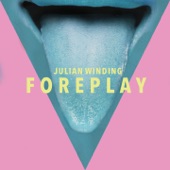 Foreplay - EP artwork