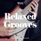 Younger Days (D) - JTC Guitar lyrics