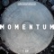 Momentum - Planetshakers lyrics