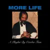 More Life album lyrics, reviews, download