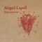 All That I Wanted - Abigail Lapell lyrics