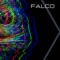 Falco (feat. Rigoflow) - Daze lyrics