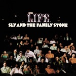 Sly & The Family Stone - Love City
