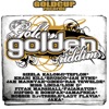 Golden Riddim