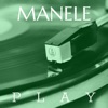 Manele Play, Pt. 1