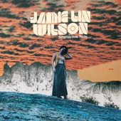Jamie Lin Wilson - In A Wink