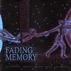 Fading Memory (feat. UMBASA) song lyrics
