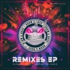 Depth Remix EP