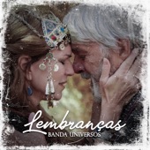 Lembranças artwork